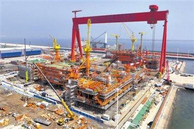 提升制造數字化，邁出發展新步伐——賦能建設工程勘察的智能化轉型